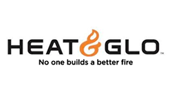 heat-n-glo-logo-250x140