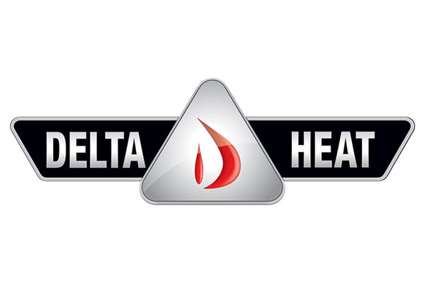 Delta Heat Gas Grills Family Image
