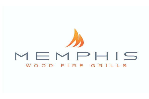 Memphis Grills Family Image