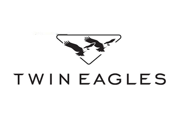 Twin Eagle Gas Grills Family Image