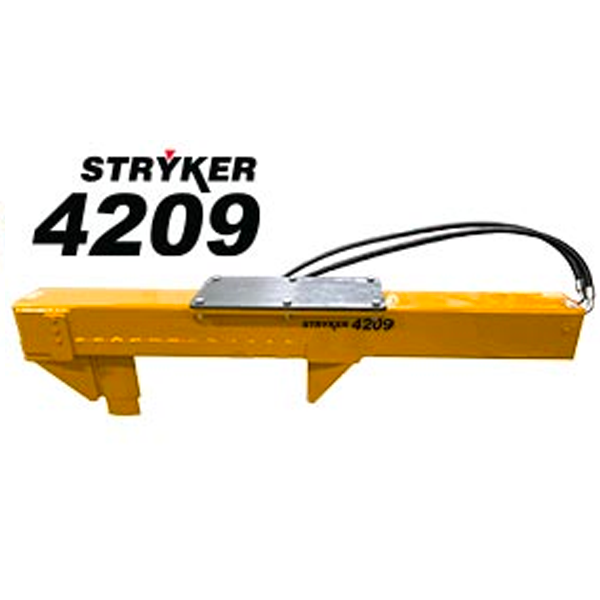 Skid Steer