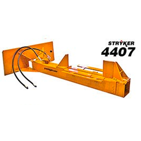 4407 Skid Steer
